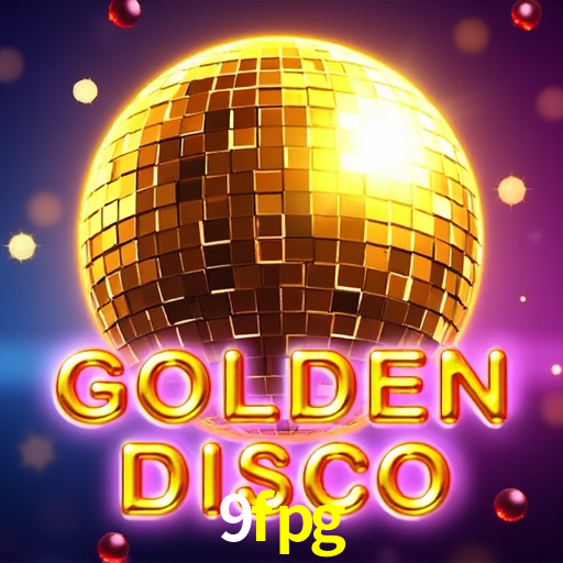 Recursos de Bônus 9fpg