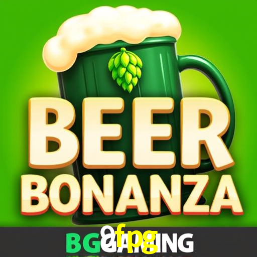 Bônus de Boas-vindas 9fpg