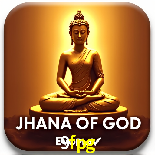 Tecnologia da Plataforma 9fpg