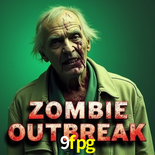 Design Responsivo 9fpg