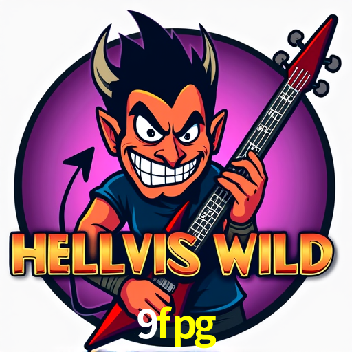 Estatísticas Crash Games 9fpg