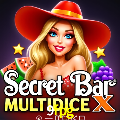 Experiência VIP 9fpg