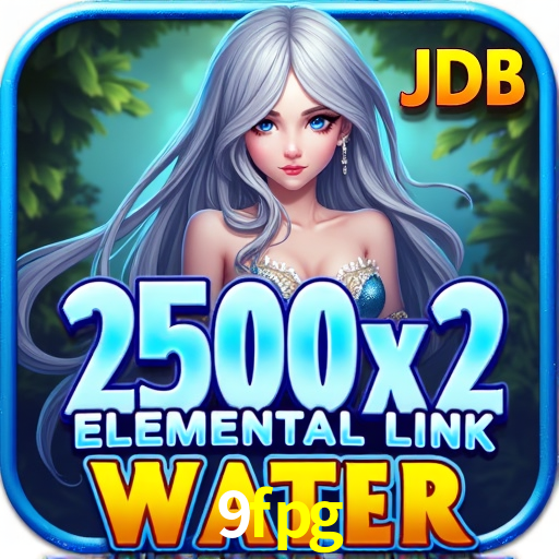 Estatísticas Esportivas 9fpg