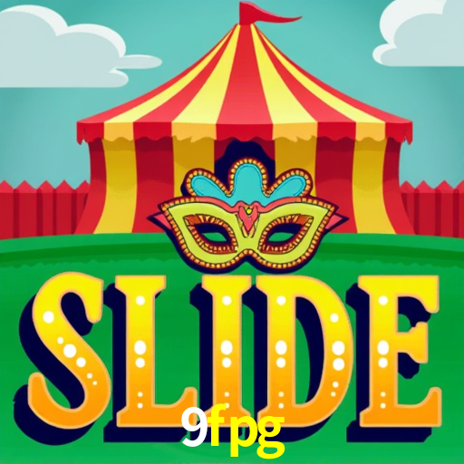 Diretório de Jogos 9fpg