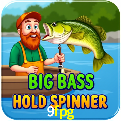 Gates of Olympus 9fpg