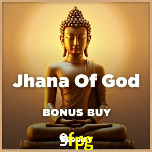 Apostas de Basquete 9fpg