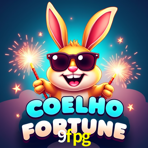 Estratégias Crash Games 9fpg