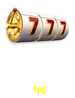 PIX Instantâneo 9fpg