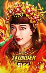 Promoções Sazonais 9fpg