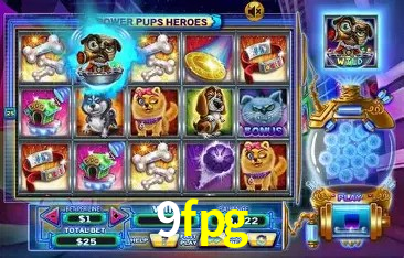 Especiais de Fim de Semana 9fpg