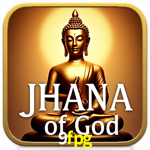 Apostas de Futebol 9fpg