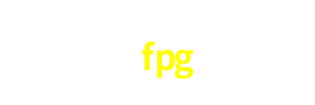 9fpg